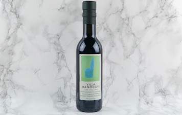 Vinaigre balsamique de Modene IGP Bio